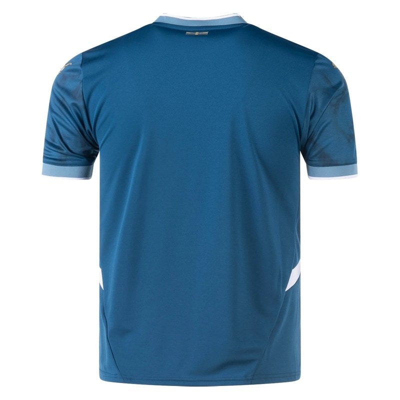 Camisa Marselha 24/25 II Away - Versão Torcedor