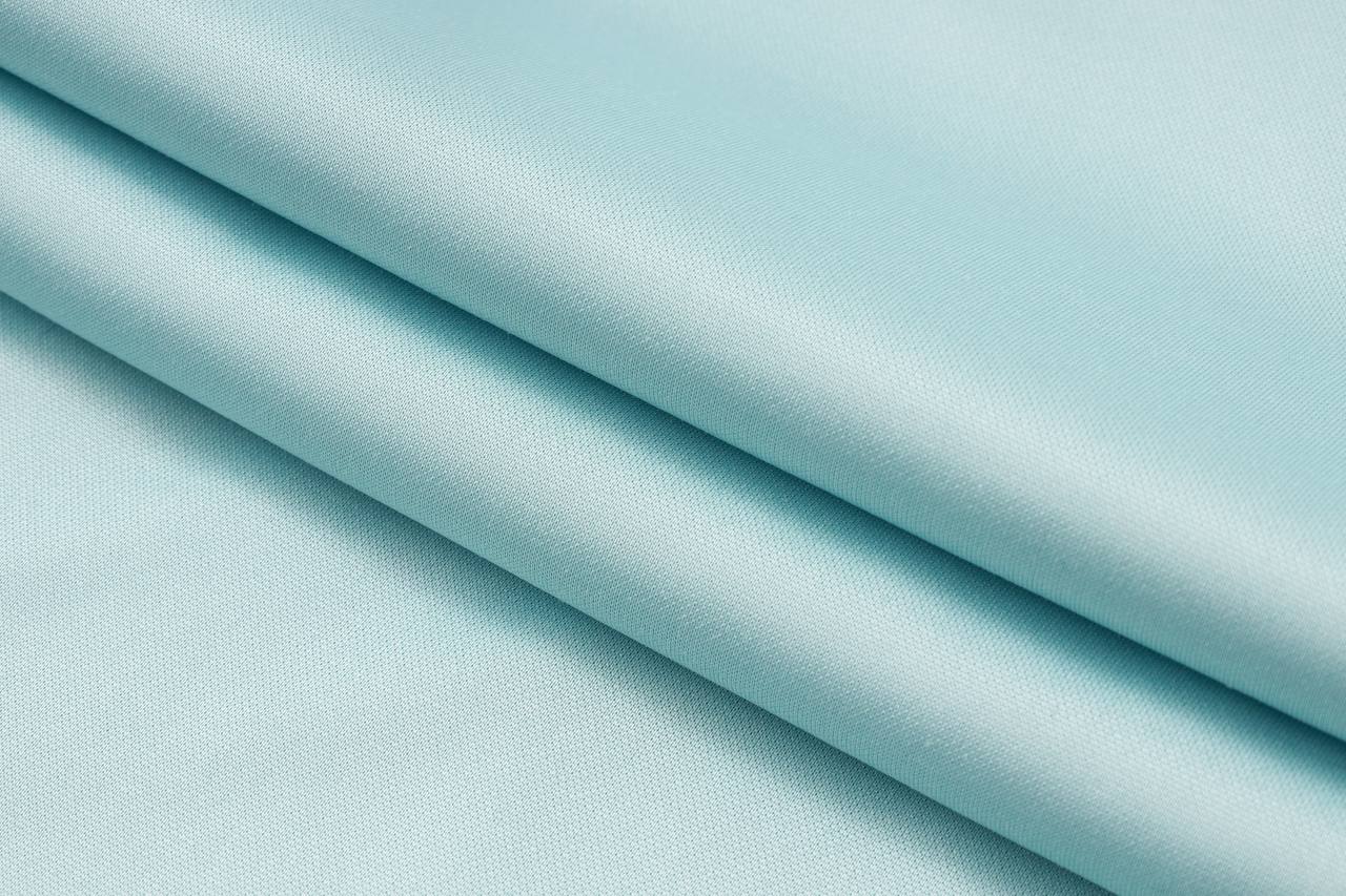 Conjunto do Cruzeiro 25/26