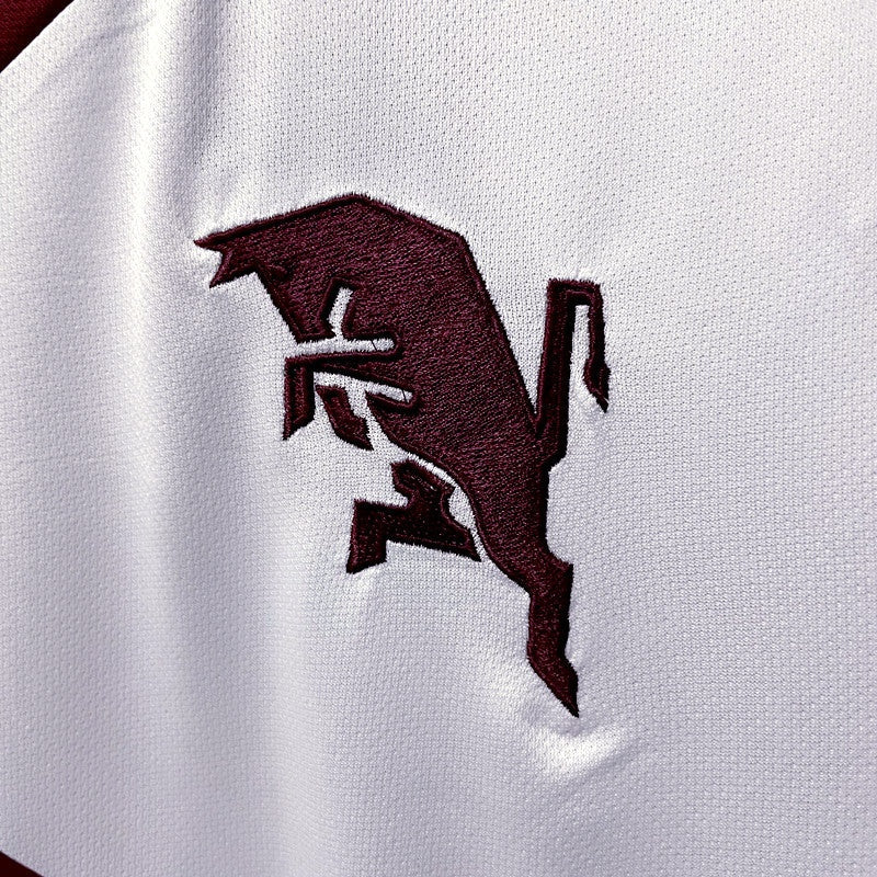 Camisa Torino 22/23 II Away - Versão Torcedor